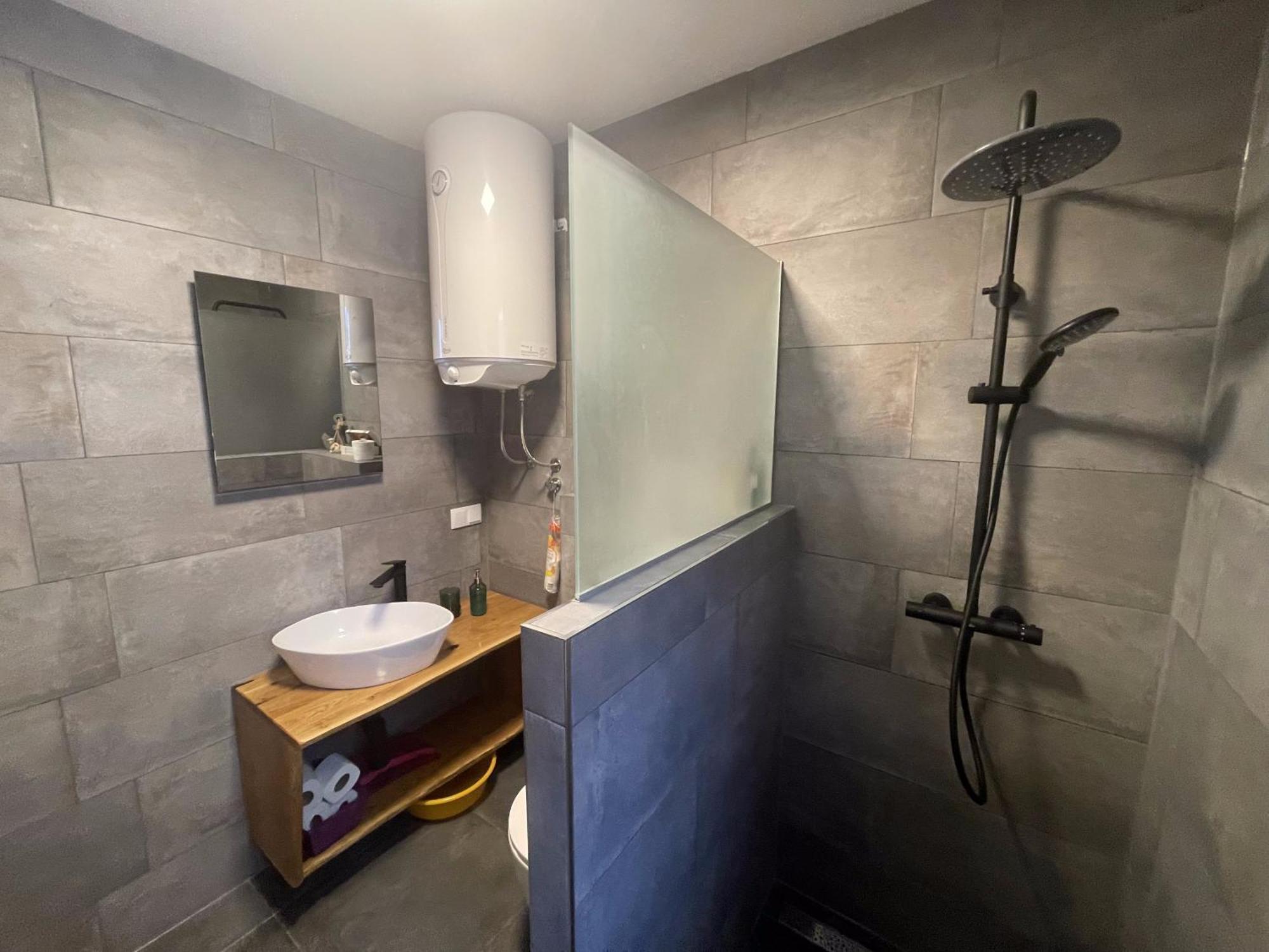 Apartments Krnjic Umag Exterior photo