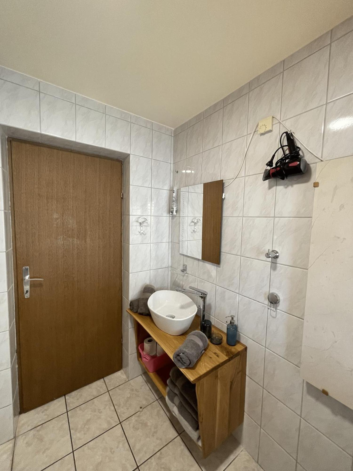 Apartments Krnjic Umag Exterior photo