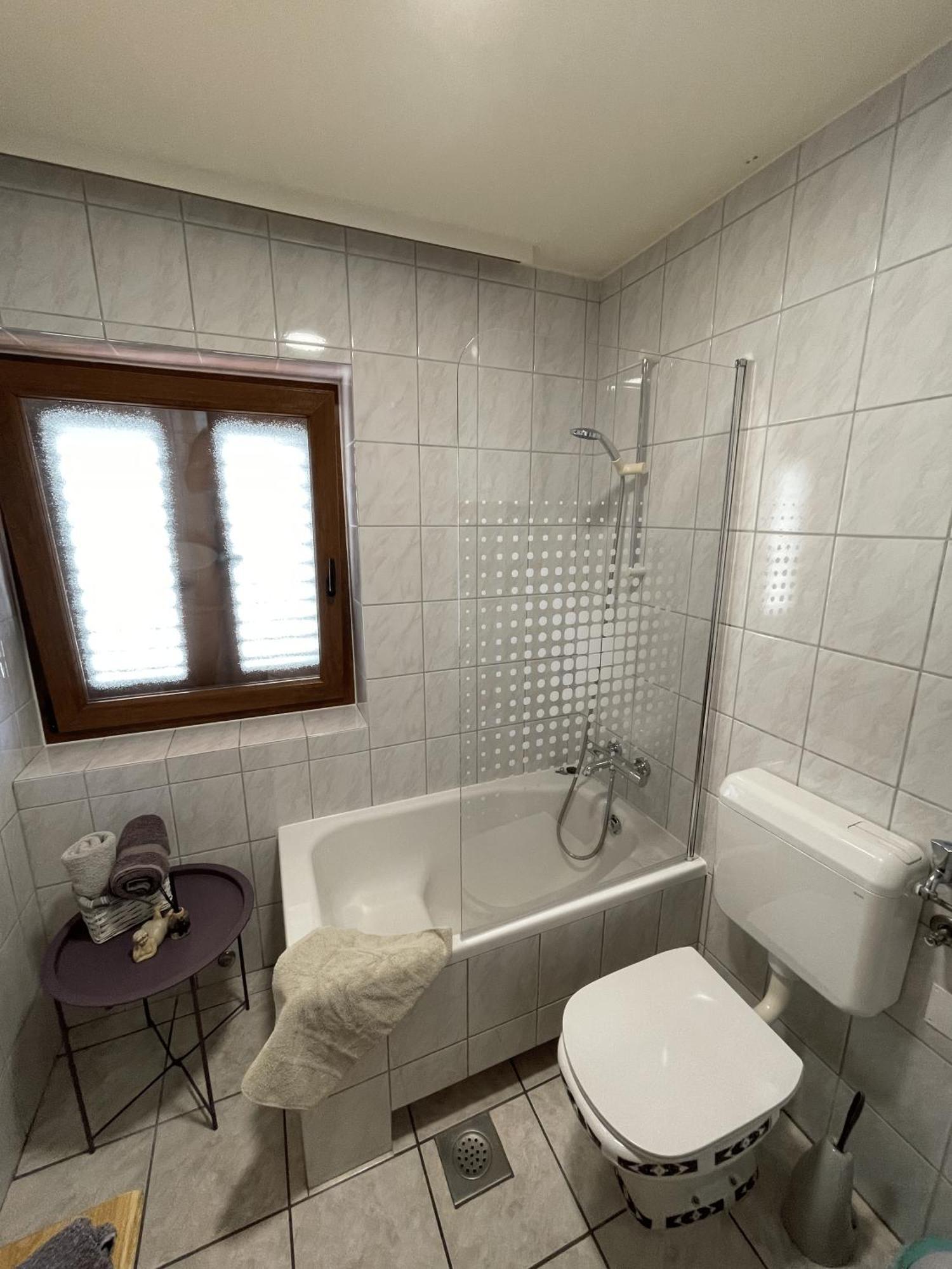 Apartments Krnjic Umag Exterior photo